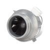 36020 2 prima klima ventilator blueline pk300 315 3000 m3 h