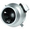 36023 1 prima klima ventilator blueline pk355 400 4150 m3 h