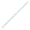 38060 secret jardin cosmorrow led 40w 2 7 mol j rustove spektrum
