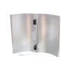 37880 2 stinidlo adjust a wings avenger hellion medium de dvoupaticove tepelny stit