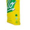 Florganics FLO (Volume 5l)