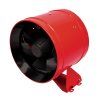 30708 rhino ultra fan ec 250 mm 1808 m3 h