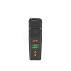 41182 1 digitalni vaporizer venty