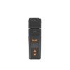41182 2 digitalni vaporizer venty