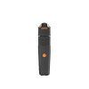 41182 3 digitalni vaporizer venty