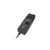 41182 5 digitalni vaporizer venty
