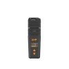 41182 6 digitalni vaporizer venty