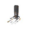 41182 7 digitalni vaporizer venty