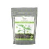 Organics Nutrients Si Star (Volume 500g)