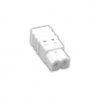 34907 grolab 2pin konektor baleni 2 ks