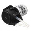 34922 grolab peristalticka pumpa cerpadlo 12v