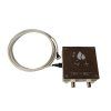 34925 1 grolab prodluzovaci kabel 2 m