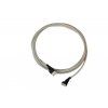 34925 grolab prodluzovaci kabel 2 m