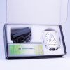 34961 1 grolab tankbot