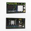 34961 4 grolab tankbot