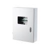 30873 1 trolmaster 25 standard controller cabinet pro hydro x plus scc 3