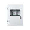 30876 trolmaster 25 standard controller cabinet pro hydro x pro aqua x pro scc 1