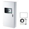 30879 2 trolmaster 35 large controller cabinet pro hydro x pro aqua x pro scc 2