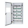 30879 3 trolmaster 35 large controller cabinet pro hydro x pro aqua x pro scc 2