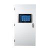 30879 4 trolmaster 35 large controller cabinet pro hydro x pro aqua x pro scc 2