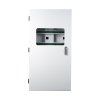 30879 trolmaster 35 large controller cabinet pro hydro x pro aqua x pro scc 2