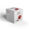 30888 trolmaster alarm station as 5