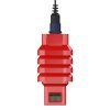 30897 1 trolmaster carbon x co2 sensor cable set mbs k30
