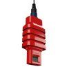 30897 2 trolmaster carbon x co2 sensor cable set mbs k30