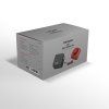 35396 3 trolmaster co2 alarm station cable set as 1 cz eu
