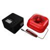 35396 trolmaster co2 alarm station cable set as 1 cz eu
