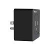 32709 trolmaster co2 device station cable set dsc 2e cz eu