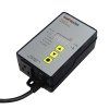 32715 2 trolmaster digital co2 ppm controller beta 8 cz eu