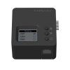 35399 1 trolmaster dry contact station single pack cable set dsd 1