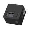 35399 2 trolmaster dry contact station single pack cable set dsd 1