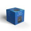 35399 3 trolmaster dry contact station single pack cable set dsd 1