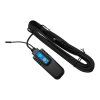 30960 1 trolmaster hawkeye 3 in 1 monitor logger sensor cm 1