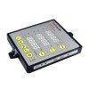 30960 2 trolmaster hawkeye 3 in 1 monitor logger sensor cm 1