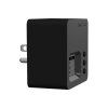 31020 4 trolmaster low volt station dsv 1