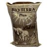 Canna BIO Terra Plus 25l Cover