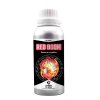 La Poción Del Brujo Red Boom (Volume 320ml)