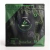 41017 biochar microbes 5 l