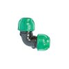 40645 connecto kolena typ 16mm