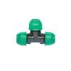40648 connecto t kusy typ 16 mm