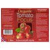 Growth Technology Tomato Focus on Tomatoes (Volume 1l)