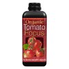 Growth Technology Tomato Focus on Tomatoes (Volume 1l)