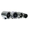 3039 2 ruck etaline max fan 3510 m3 h 315 mm
