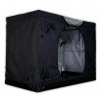 Mammoth Elite 300L HC - 150x300x240cm Cover