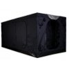 Mammoth Elite 480 L HC - 240x480x240cm Cover