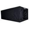 Mammoth Elite 600 L HC - 300x600x240cm Cover