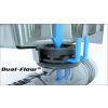 Alien Hydroponics Aero 28Pot (Option Black 15L)
